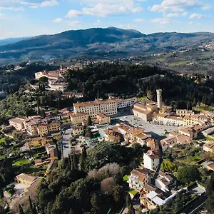 Fiesole's Cozy 2 Fiesole