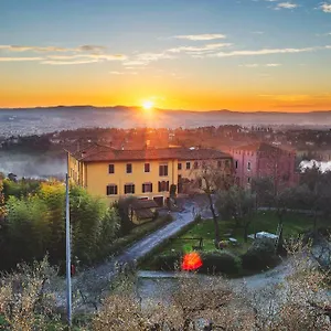 Bencista Fiesole