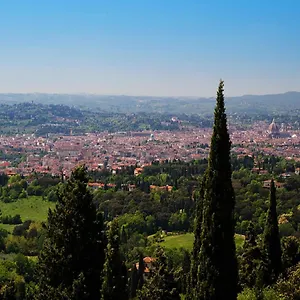 Fh55 Fiesole